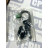 Eaton, Micro Innovation AG XV-230-57MPN-1-10 Operator Panel XV200 MICRO PANEL XV-230-57MPN-1-10 | Eaton - Image 8