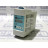 RMA422-A21A22A | Endress+Hauser - Image 4