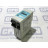 RMA422-A21A22A | Endress+Hauser - Image 5