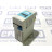 RMA422-A21A22A | Endress+Hauser - Image 8