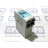 RMA422-A21A22A | Endress+Hauser - Image 2