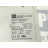 RMA422-A21A22A | Endress+Hauser - Image 7