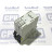 RMA422-A21A22A | Endress+Hauser - Image 6
