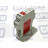 CES-A-ABA-01B | EUCHNER - Image 2