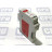 CES-A-ABA-01B | EUCHNER - Image 6