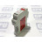 CES-A-ABA-01B | EUCHNER - Image 7