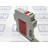 CES-A-ABA-01B | EUCHNER - Image 5