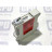 CES-A-ABA-01B | EUCHNER - Image 4