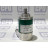 OCD-DPB1B-1213-C100-0CC | Fraba - Image 4