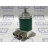 OCD-DPB1B-1213-C100-0CC | Fraba - Image 3