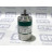 OCD-DPB1B-1213-C100-0CC | Fraba - Image 2