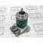 OCD-DPB1B-1213-C100-0CC | Fraba - Image 7