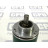 OCD-DPB1B-1213-C100-0CC | Fraba - Image 5