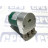 OCD-DPB1B-1213-C100-0CC | Fraba - Image 4