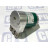OCD-DPB1B-1213-C100-0CC | Fraba - Image 3