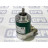OCD-DPB1B-1213-C100-0CC | Fraba - Image 3