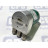 OCD-DPB1B-1213-C100-0CC | Fraba - Image 4