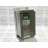 FRN4.0G11S-4EN | Fuji Electric - Image 3
