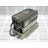 FRN4.0G11S-4EN | Fuji Electric - Image 6