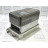 FRN4.0G11S-4EN | Fuji Electric - Image 4
