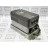 FRN4.0G11S-4EN | Fuji Electric - Image 6