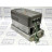 FRN4.0G11S-4EN | Fuji Electric - Image 9