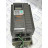 FRN4.0G11S-4EN | Fuji Electric - Image 7