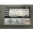 FRN4.0G11S-4EN | Fuji Electric - Image 8