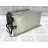 FRN4.0G11S-4EN | Fuji Electric - Image 2