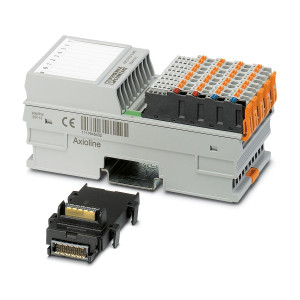 Function / Special Modules 