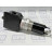 2108B2001N | Honeywell - Image 2