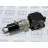 2108B2001N | Honeywell - Image 3