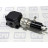 2108B2001N | Honeywell - Image 4