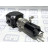 2108B2001N | Honeywell - Image 5
