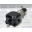 2108B2001N | Honeywell - Image 6