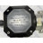 2108B2001N | Honeywell - Image 8