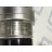 2108B2001N | Honeywell - Image 7
