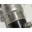 2108B2001N | Honeywell - Image 10