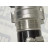 2108B2001N | Honeywell - Image 9