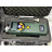 Mini RAE Lite PGM-7350 | Honeywell - Image 8
