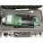 Mini RAE Lite PGM-7350 | Honeywell - Image 7
