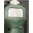 Mini RAE Lite PGM-7350 | Honeywell - Image 14