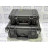 Mini RAE Lite PGM-7350 | Honeywell - Image 10