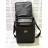 Mini RAE Lite PGM-7350 | Honeywell - Image 9