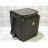 Mini RAE Lite PGM-7350 | Honeywell - Image 15
