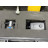Mini RAE Lite PGM-7350 | Honeywell - Image 2