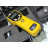 Mini RAE Lite PGM-7350 | Honeywell - Image 4
