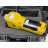 Mini RAE Lite PGM-7350 | Honeywell - Image 6