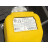 Mini RAE Lite PGM-7350 | Honeywell - Image 13