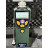 Mini RAE Lite PGM-7350 | Honeywell - Image 11